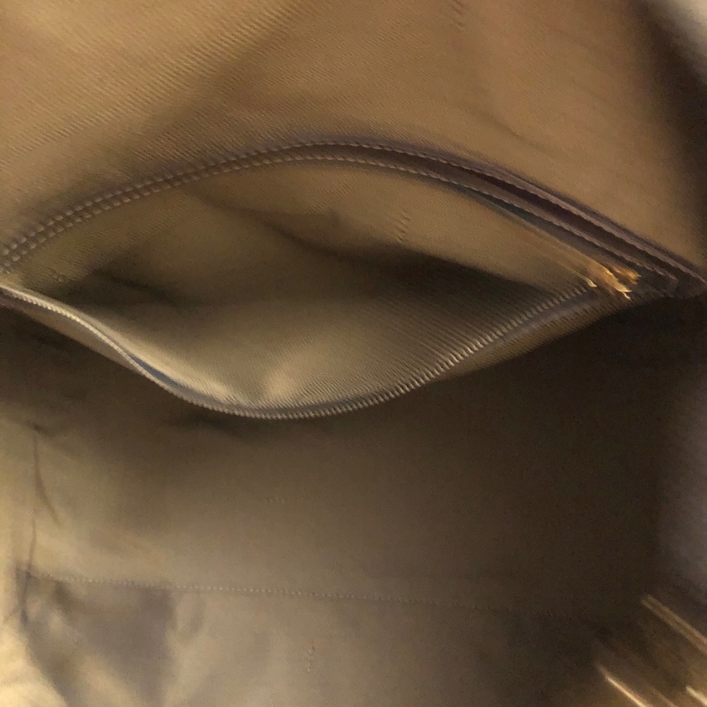 Boston Bag - Picture 15 of 16